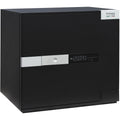 Brixia Uno 2 Safe (46 L) - Burglary Test Grade I - Code Lock