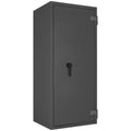 Gemini Pro 55 – Sicherheitstresor (293 Liter) – Einbruchprüfung Klasse 1