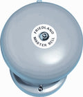 MasterBell Signalglocke