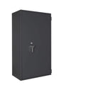 Topas Pro 65 Safe (536 L) - Burglary Test Grade II
