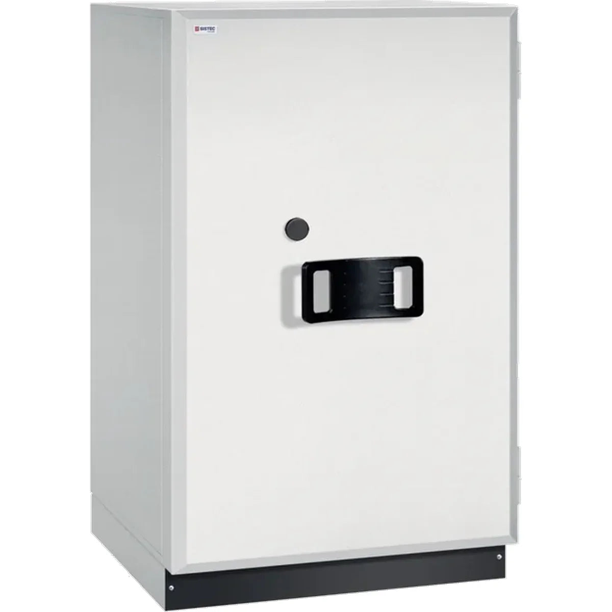 Data Safe Series S