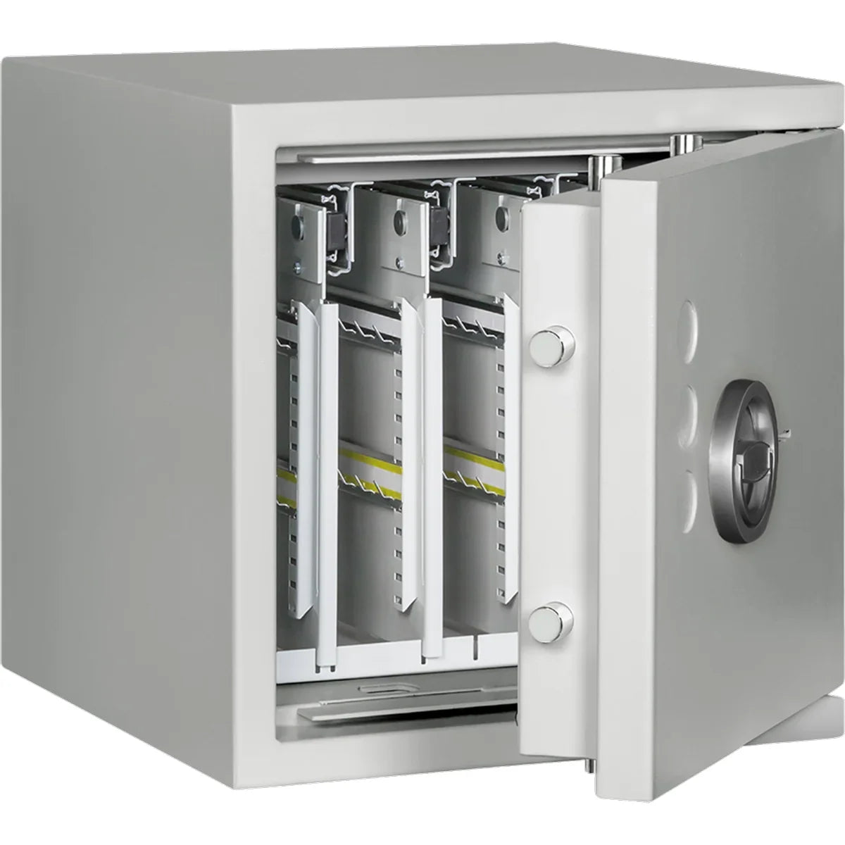 Key Safes