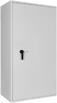 STL
