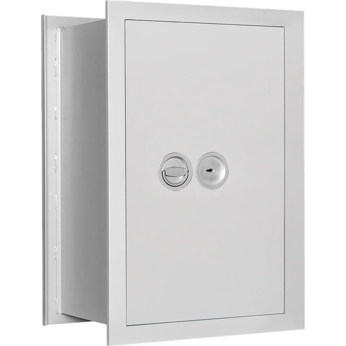 Wall Safes
