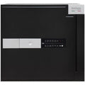 Brixia Tre 2 Tresor (46 L) – Einbruchschutz Klasse III – Codeschloss