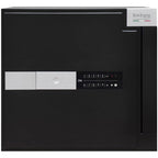 Brixia Tre 2 Tresor (46 L) – Einbruchschutz Klasse III – Codeschloss