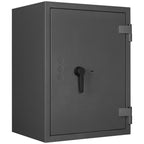 Gemini Pro 20 - Cassaforte di sicurezza (142 Litri) - Test antieffrazione Grado 1