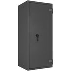 Gemini Pro 55 – Sicherheitstresor (293 Liter) – Einbruchprüfung Klasse 1