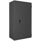 Gemini Pro 70 – Sicherheitstresor (479 Liter) – Einbruchprüfung Klasse 1