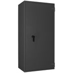 Gemini Pro 75 - Cassaforte di Sicurezza (544 Litri) - Grado di Resistenza all'Intrusione 1