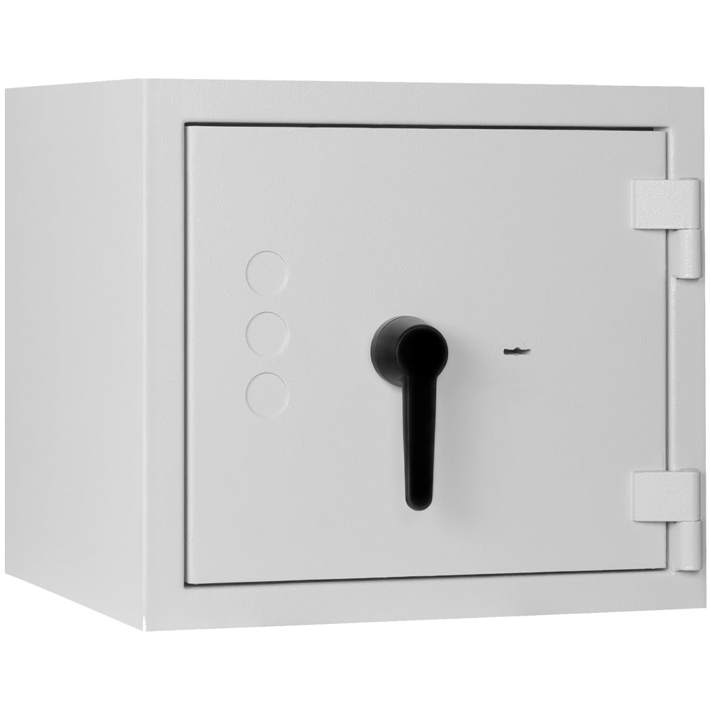 Libra 1 – Sicherheitstresor (46 Liter) – Einbruchprüfung Klasse 0