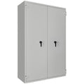 Libra 80 - Security Safe (859 Liters) - Burglary Test Grade 0