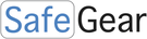 Safegear GmbH - Home