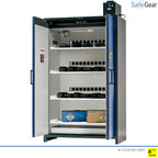 ION-CLASSIC-90 Batterieladeschrank Pro 120 cm