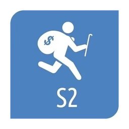Furto con scasso – S2
