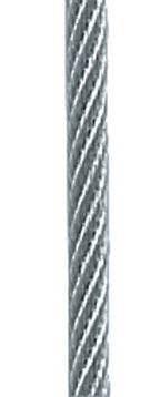 Standard Duty Cable