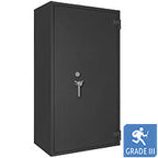 Rubin Pro 60 - Security Safe (403 Liters) - Burglary Test Grade 3