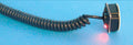 Slim-Line Sensor
