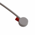 Nastro biadesivo per sensore SK-974, 10 pz.