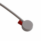 Nastro biadesivo per sensore SK-974, 10 pz.
