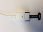 Bendable Label Sensor