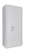 Topas Pro 60 Cassaforte (433 L) - Prova di scasso Classe II