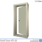 Porte Forte - ATi1-20 - Classe 1